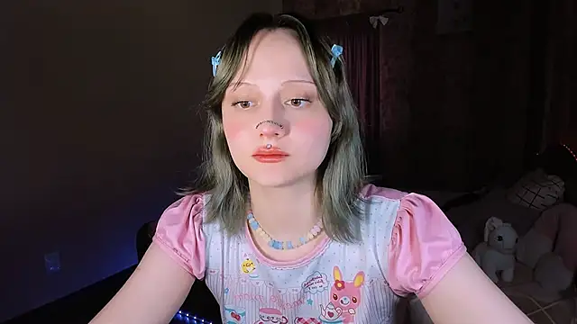 MariaMango