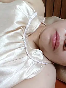 2_sexxx webcam