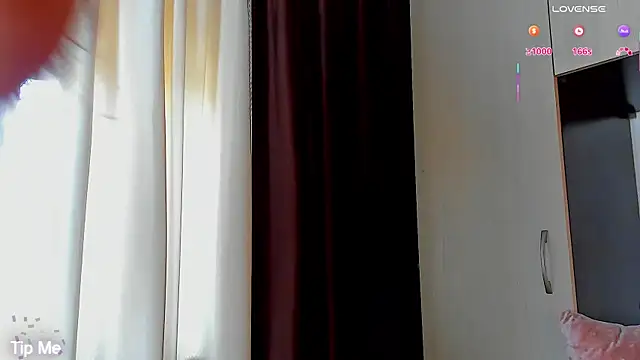 juliana_browns webcam