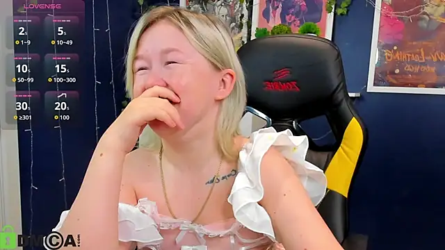Sara_Robinson webcam