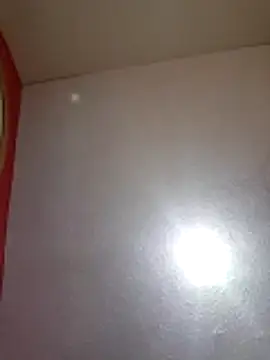 DaddyAndSplashQueen webcam