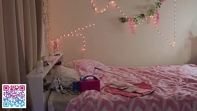 boozekirs_ webcam