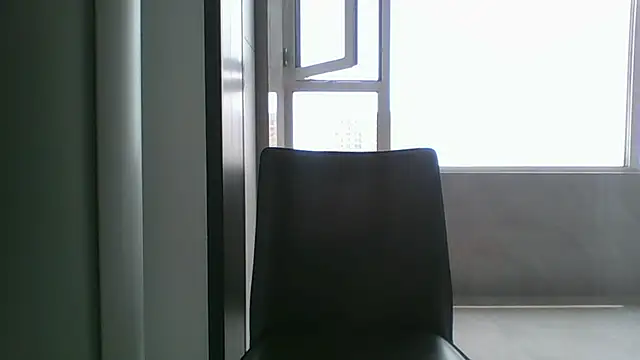 nole_china7 (Ask my age) - talk / fun / cum