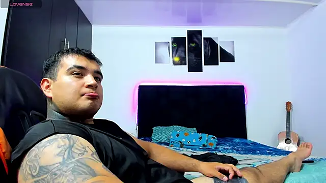 thiago__cp01 webcam