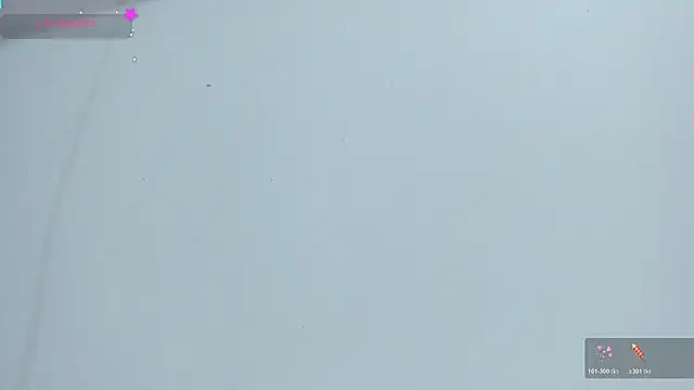 MissCurvyTop webcam
