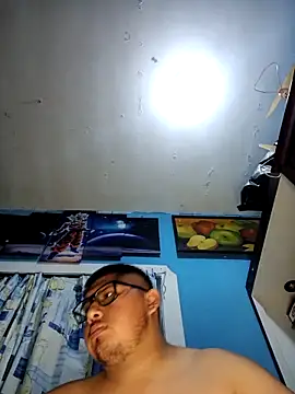 ramito1007 webcam