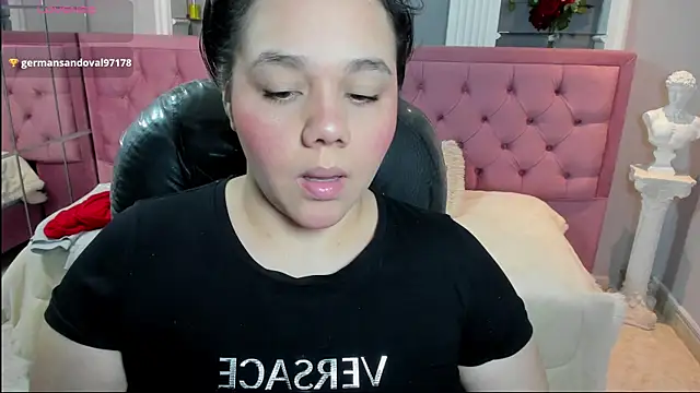 _chelsea_24 webcam