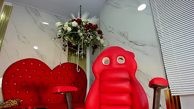 alicee__mature webcam