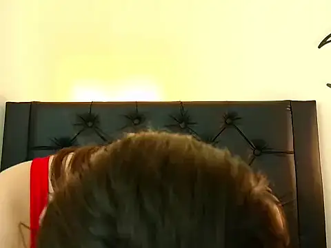 NatalyGuzman26 webcam