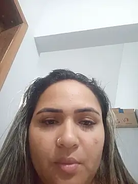 GataMisteriosa26 webcam
