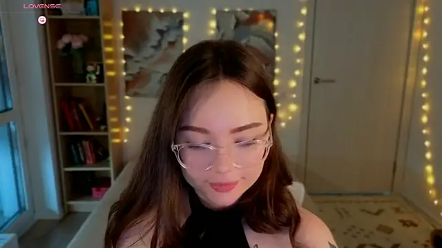 MilenaSaint