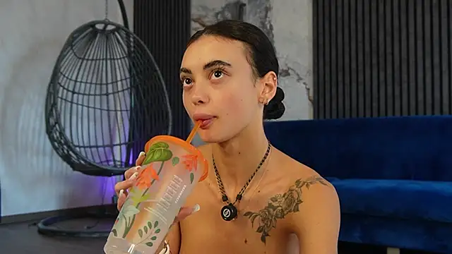 RachelRavee