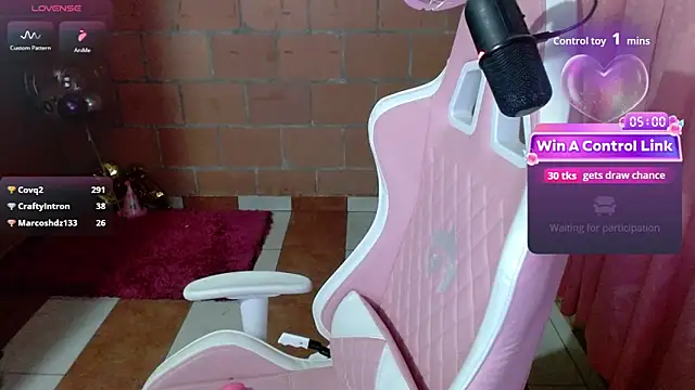 Maggie_Fox3