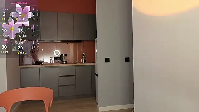 Callista_a