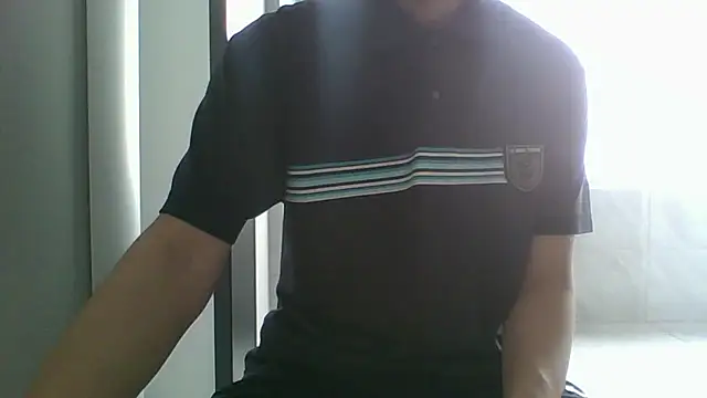 nole_china7 webcam