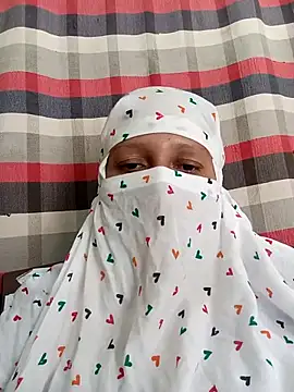 sapan_sexe webcam