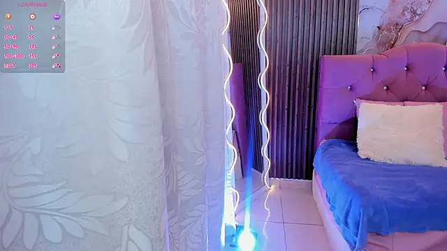 Kiara_tay webcam