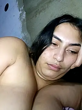 xandra252 webcam