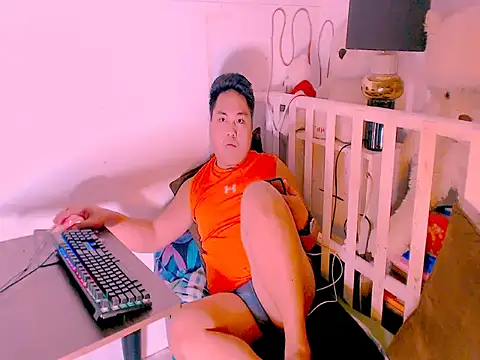 Hardking_69 webcam