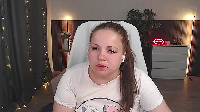 Crazyy_girl_ webcam