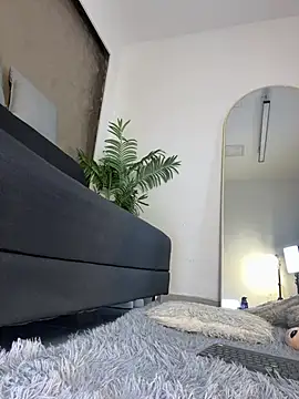 isa__blanc (F young) - squirt in your cock🔥