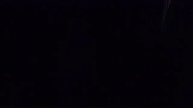 YourHotGreg webcam