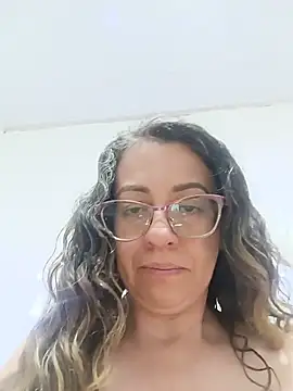 miss_hanna07 webcam