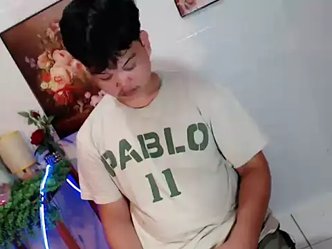 Rain_cum
