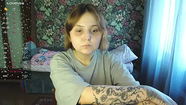 vendymories webcam