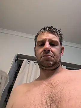 SitOnMyFace8426 webcam