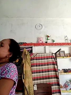 sapan_sexe webcam