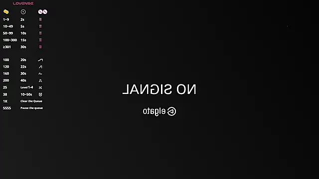 JaneUbry webcam