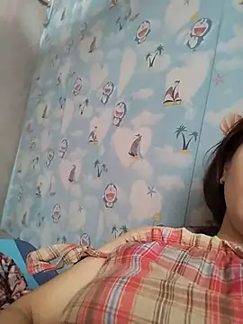 Biva11 webcam