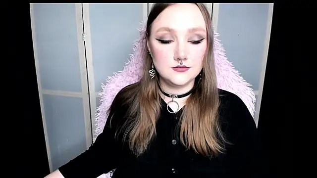 YourDyingBride webcam