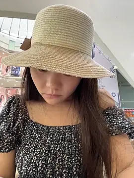 xiaochengzi505