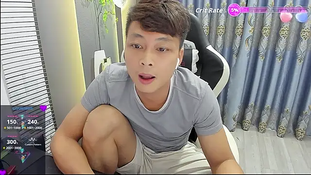 Naughty___asian