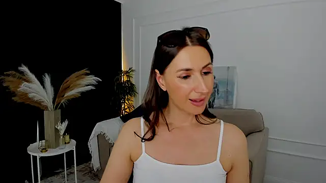 PassionGlow webcam