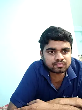 Arsalan_Sheikh webcam
