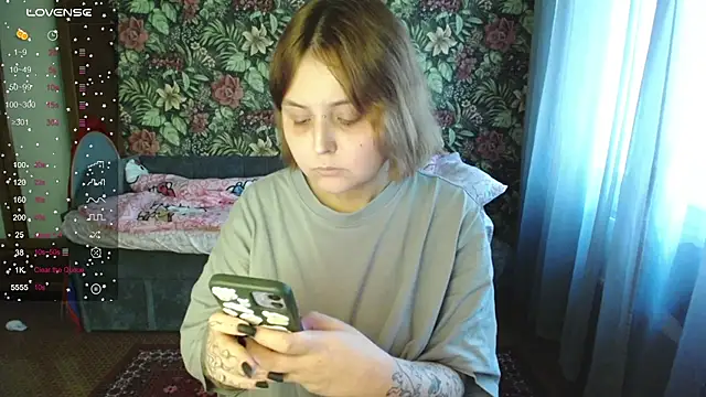 vendymories webcam