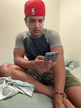 bigdick211292 webcam