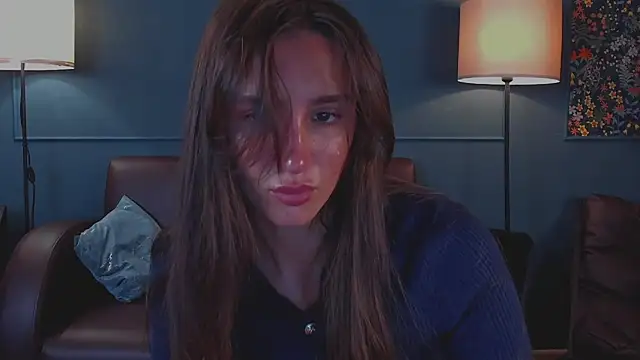 NicoleWells22 webcam