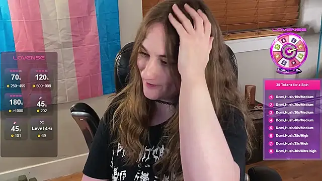 luluvaladon webcam
