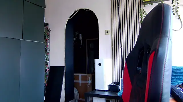 karo123421 webcam