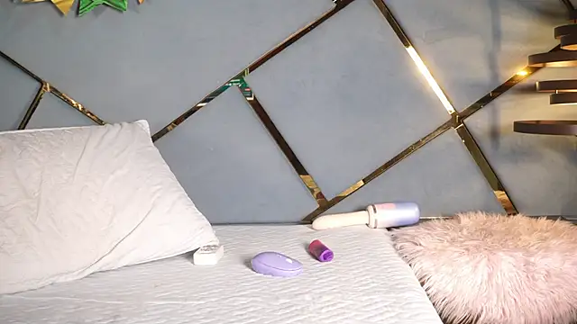 gemma_sm