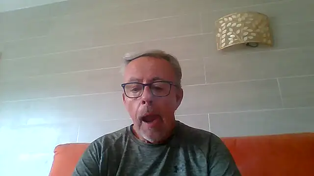 tuggy59 webcam