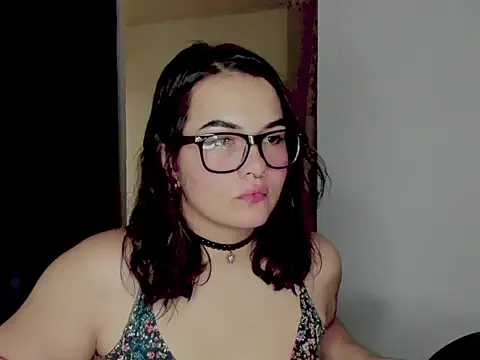 Babe-sofi webcam