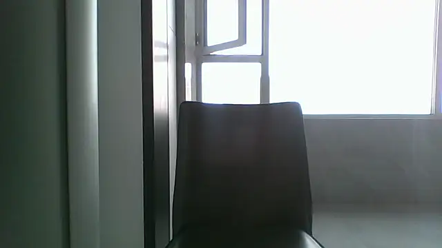 nole_china7 webcam