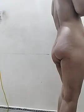 love_sexy090 webcam