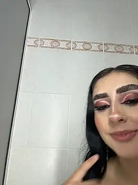 sharlot24 webcam