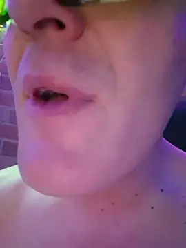chronic_vibez webcam
